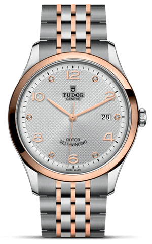 TUDOR 1926 M91651-0002