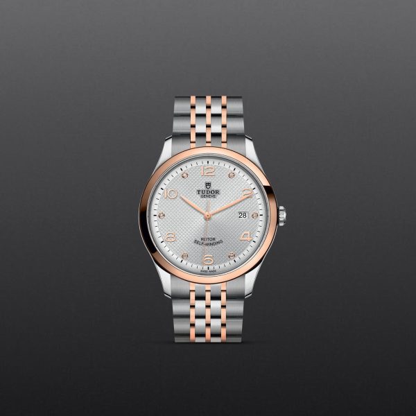 TUDOR 1926 M91651-0002 - Image 2