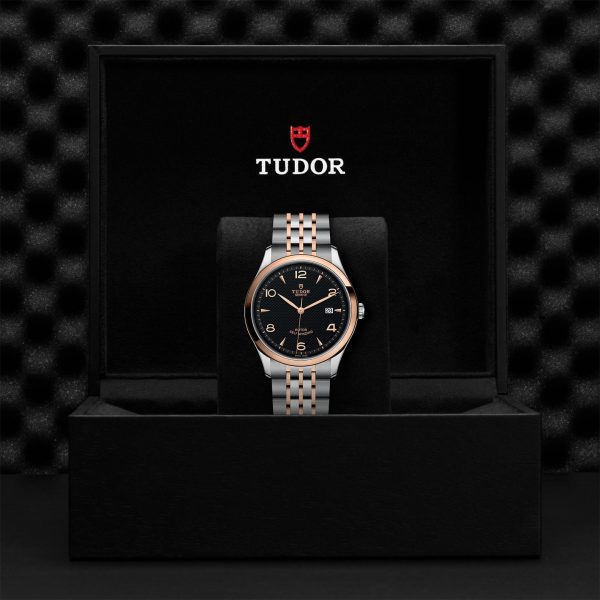 TUDOR 1926 M91651-0003 - Image 5