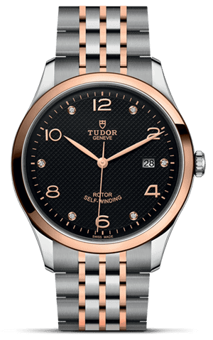 TUDOR 1926 M91651-0004