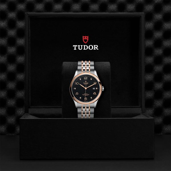 M91651 0004 tudor watch carousel 4 4 10 2023