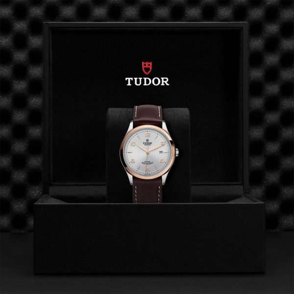 M91651 0005 tudor watch carousel 4 4 10 2023