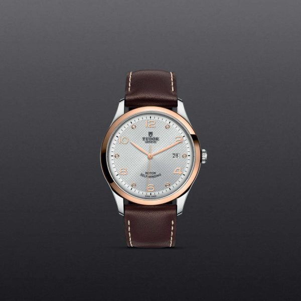 TUDOR 1926 M91651-0006 - Image 2