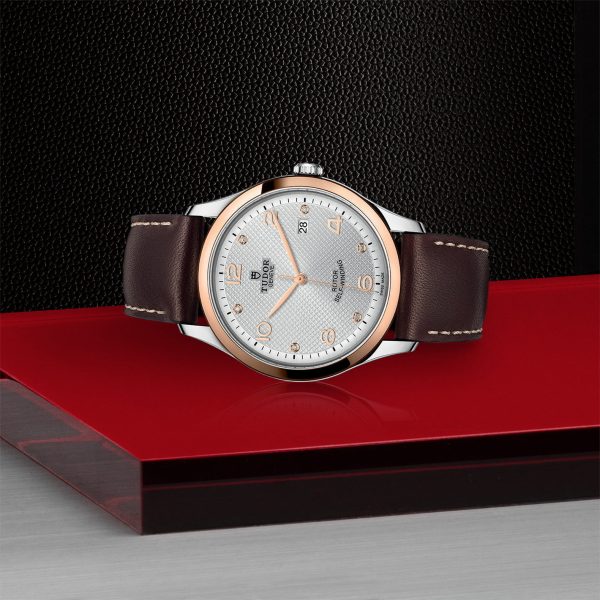 TUDOR 1926 M91651-0006 - Image 4