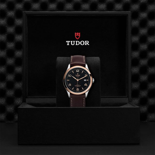 M91651 0007 tudor watch carousel 4 4 10 2023