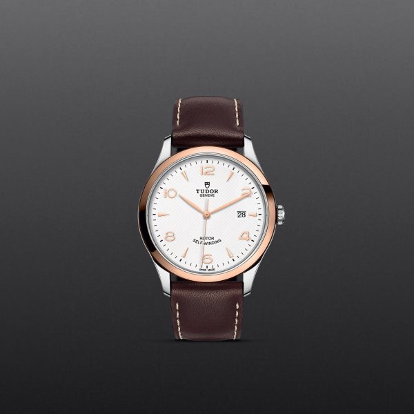 TUDOR 1926 M91651-0010 - Image 2