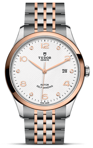 TUDOR 1926 M91651-0011