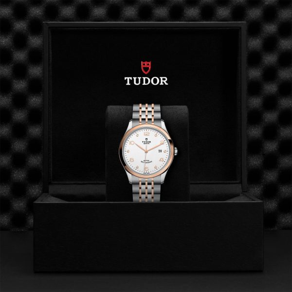 M91651 0011 tudor watch carousel 4 4 10 2023