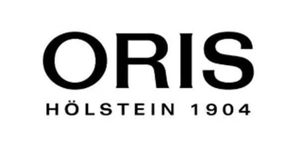 Oris 1