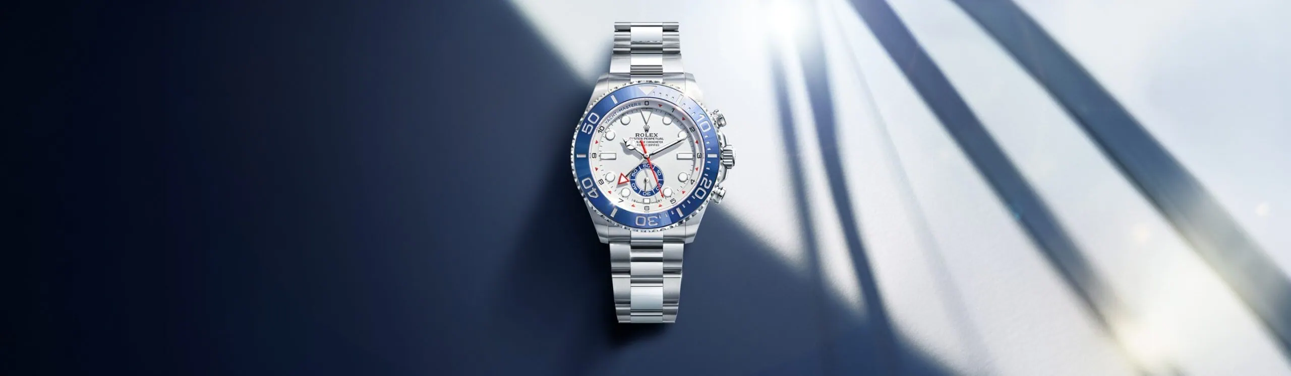 Rolex Datejust - Hung Cheong Jewellery & Watch