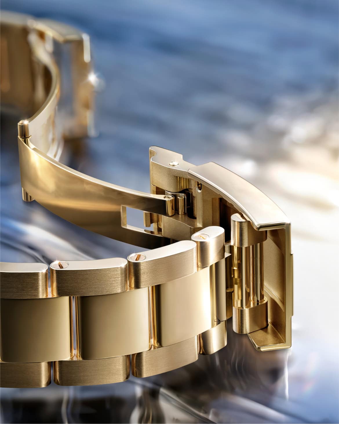 Rolex Datejust - Hung Cheong Jewellery & Watch