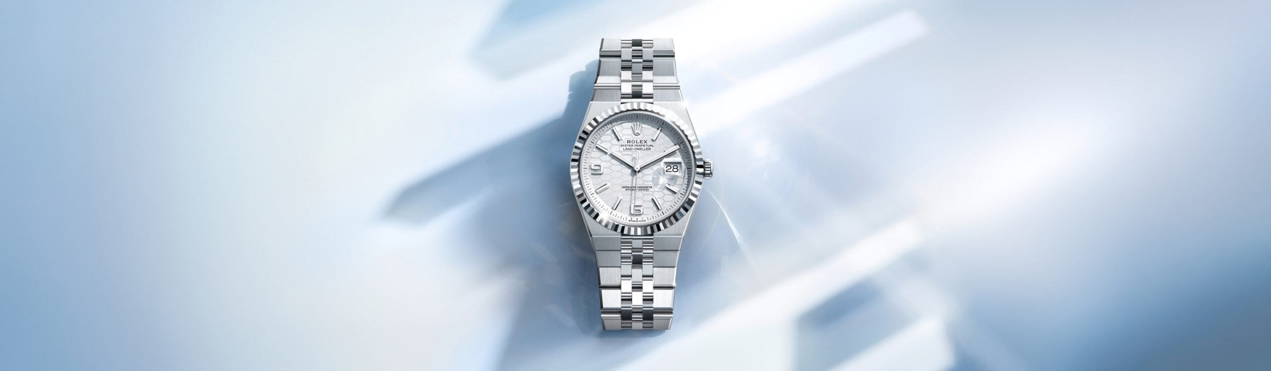 Rolex Yacht-Master - Hung Cheong Jewellery & Watch