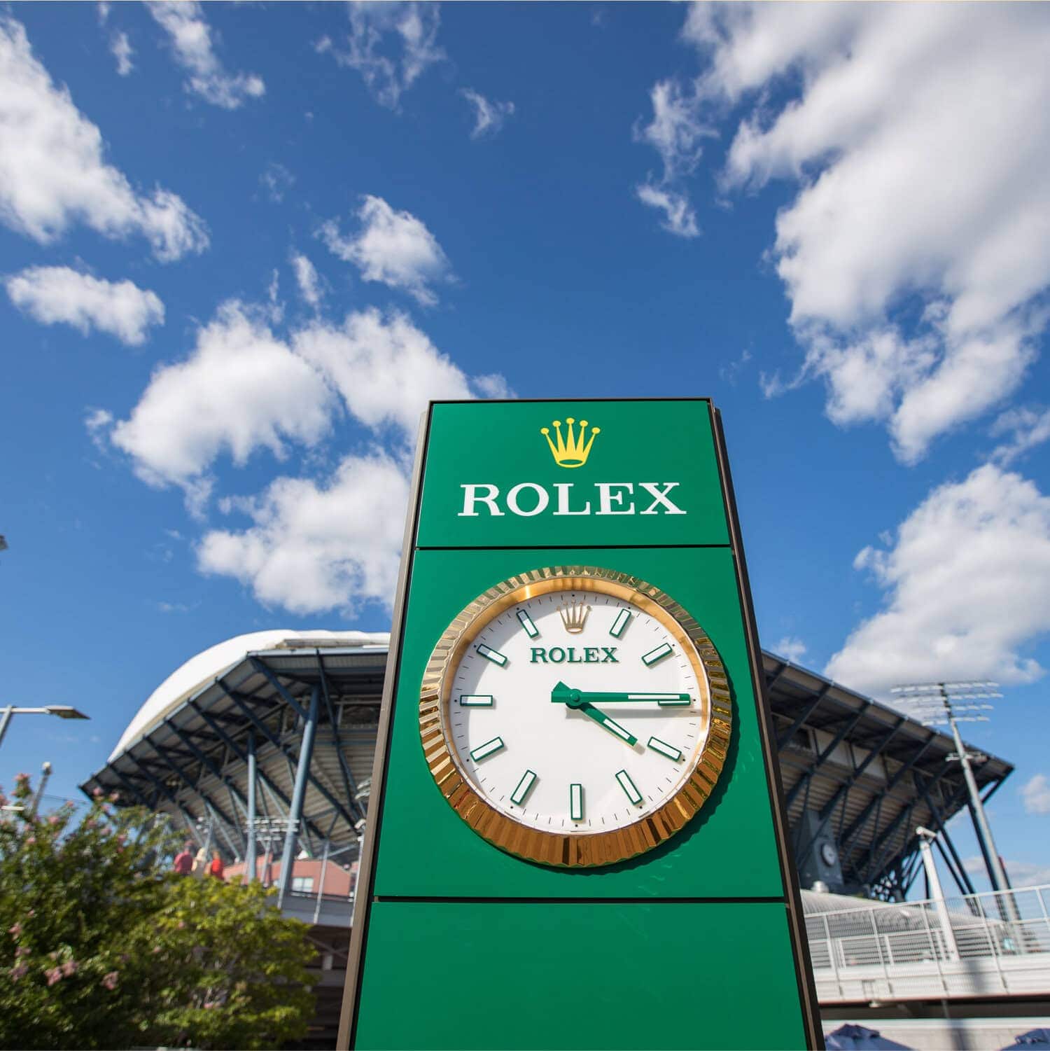 ROLEX_~2 ROLEX 2 4