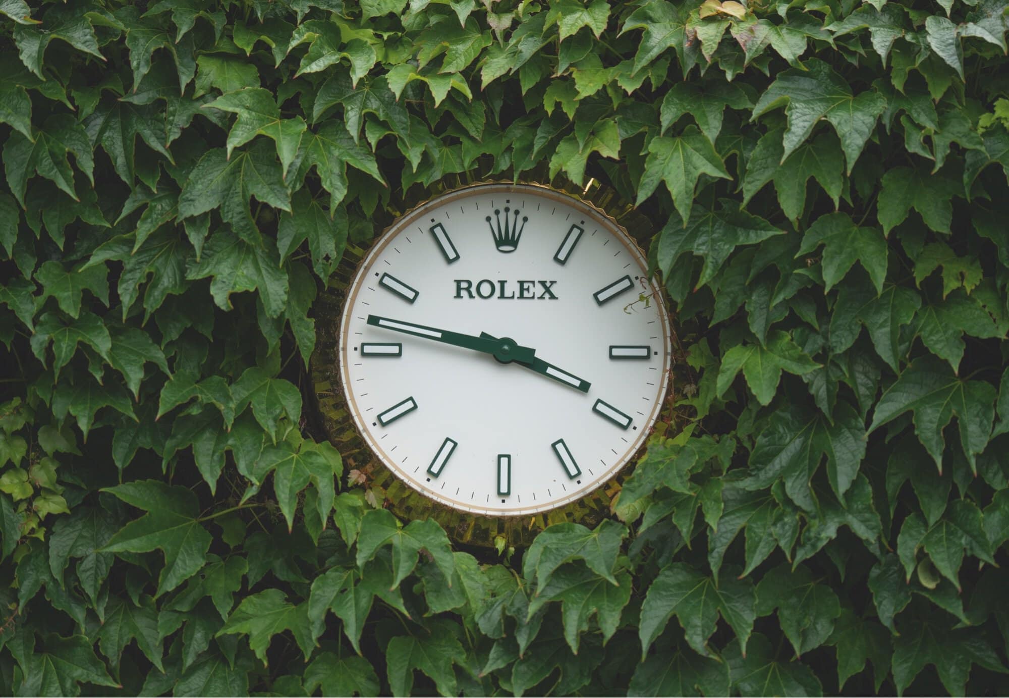 ROLEX_~2 ROLEX 2 6