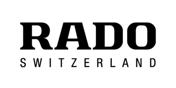 Rado 1