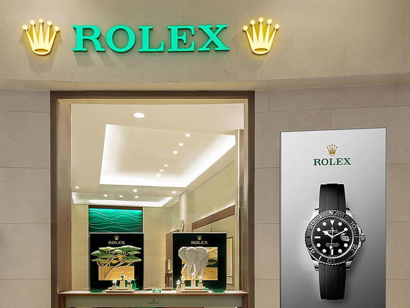 Rolex-Malaysia-Swee-Cheong-History-3