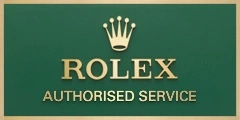 Rolex-Service-plaque-240x120_EN Rolex Service plaque