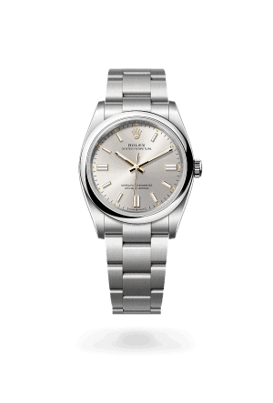 M126000-0001