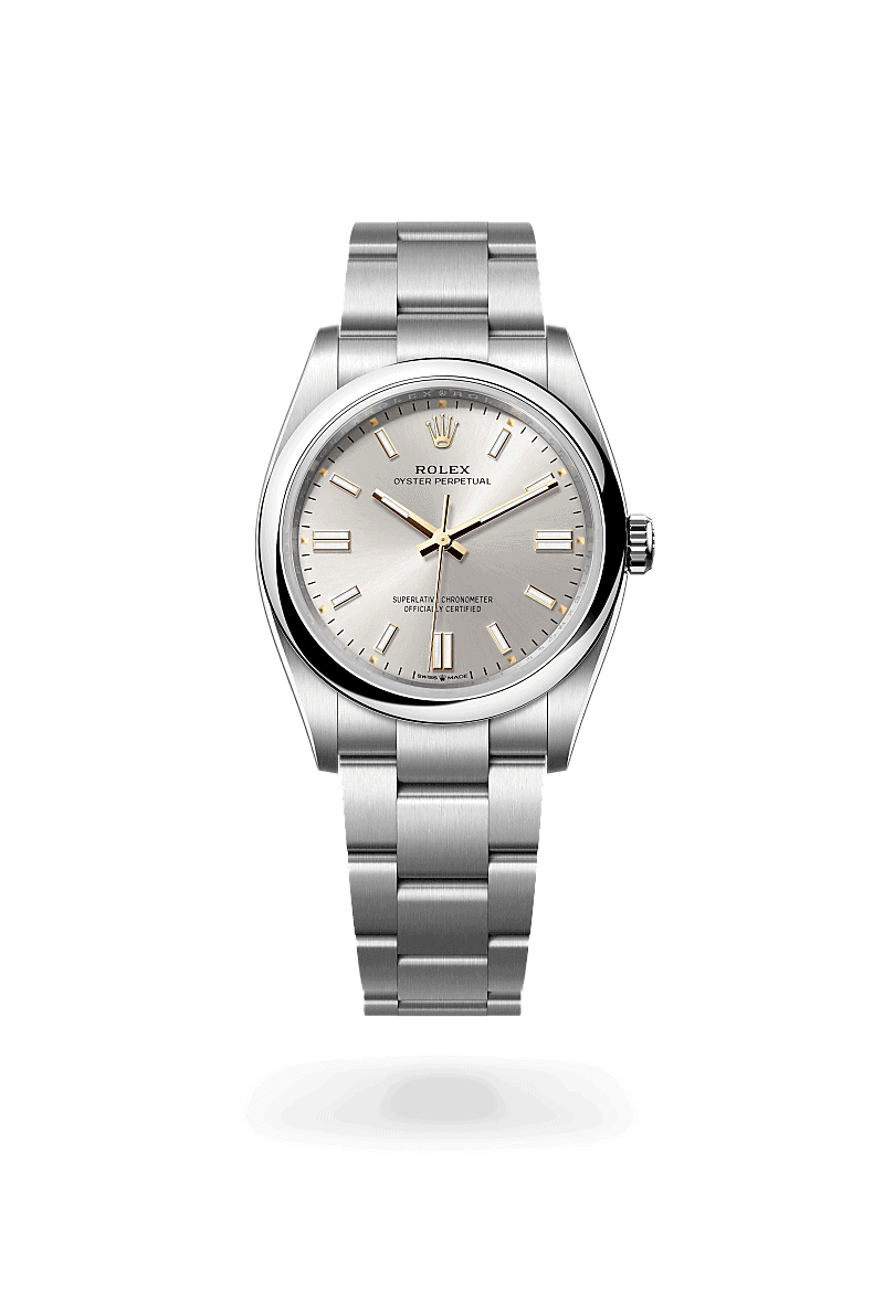M126000-0001