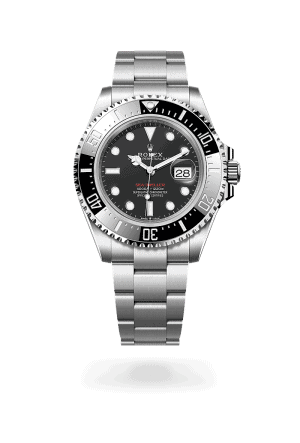 M126600-0002