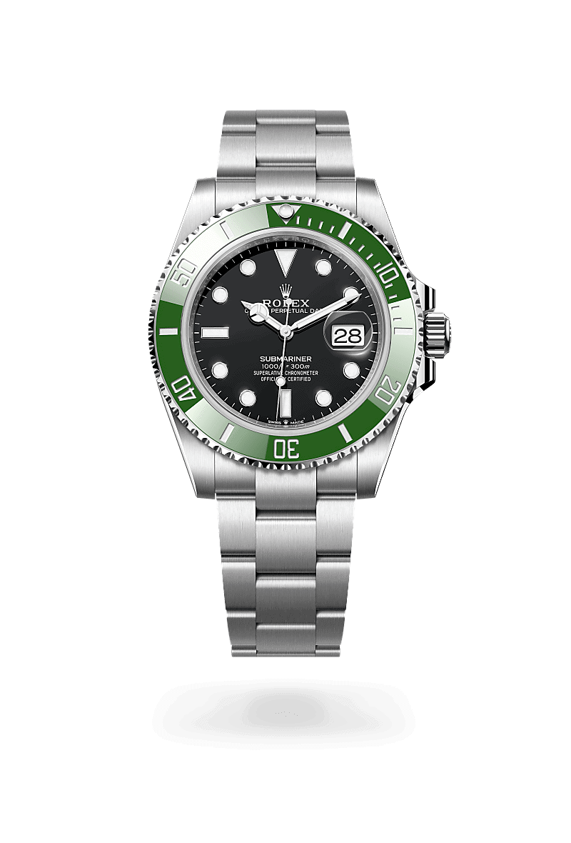 M126610LV-0002