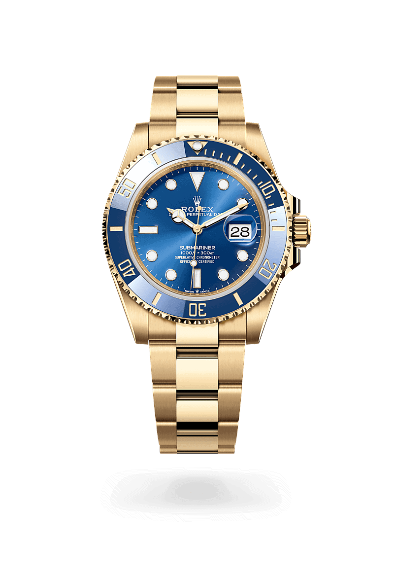 M126618LB-0002