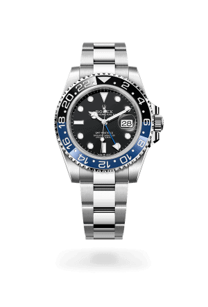 M126710BLNR-0003