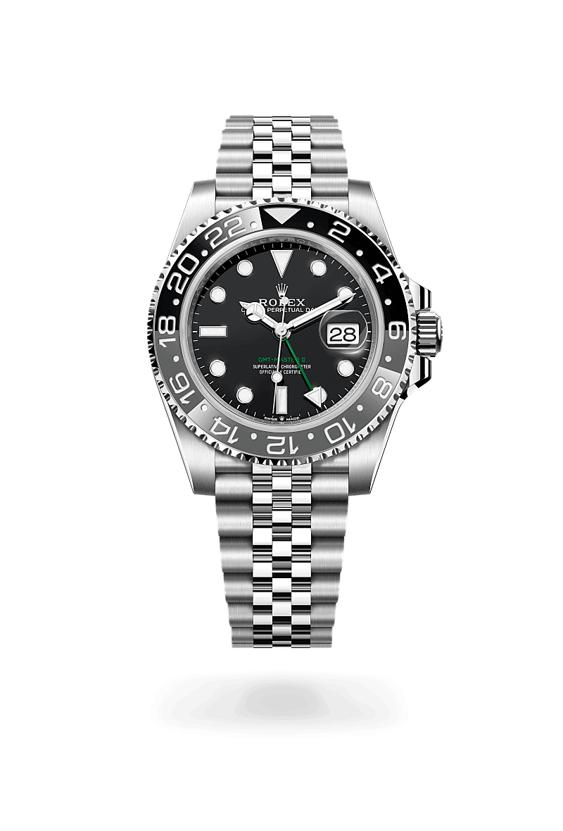 M126710GRNR-0003