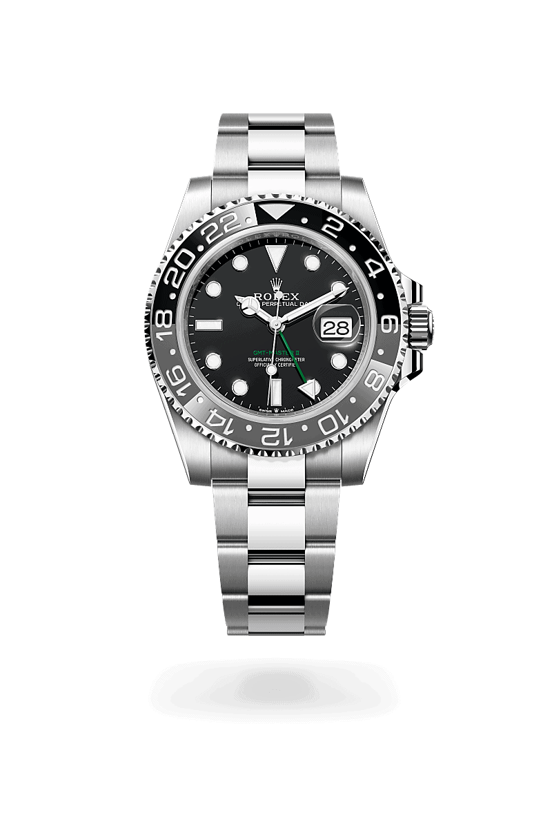 M126710GRNR-0004