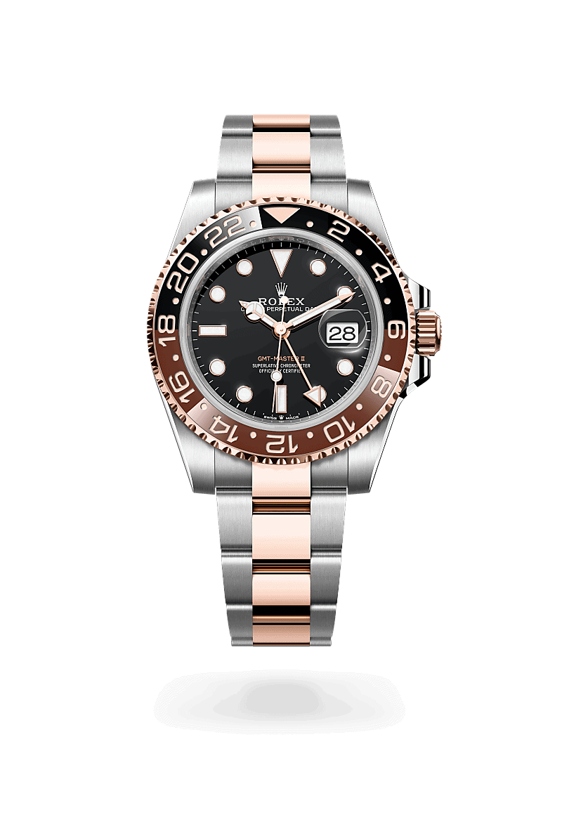 M126711CHNR-0002