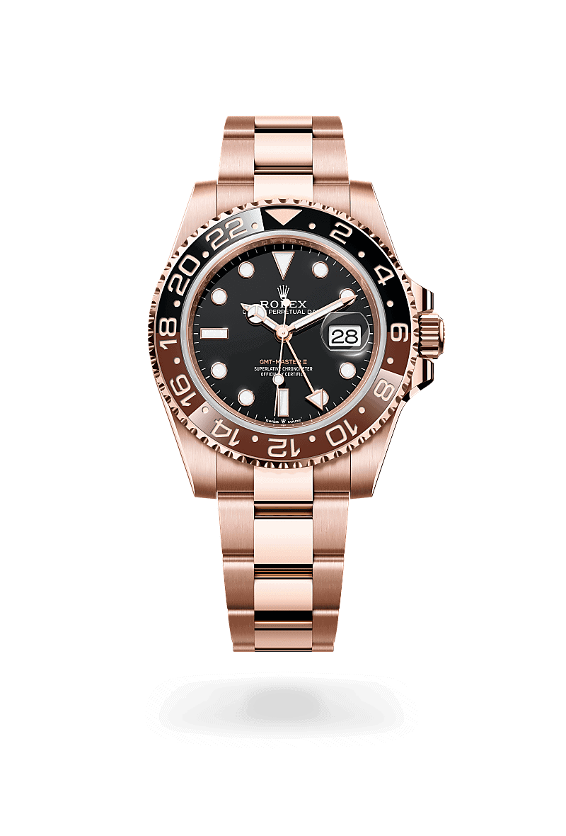 M126715CHNR-0001