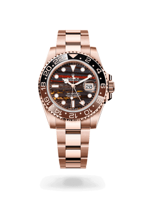 M126715CHNR-0002