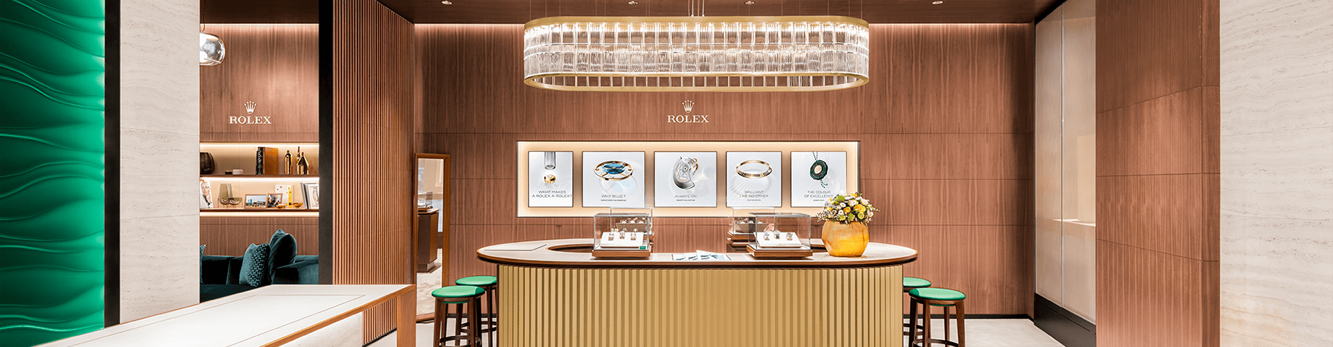 RolexSweeCheongv11-4 Rolex Retail Store - Swee Cheong Watch