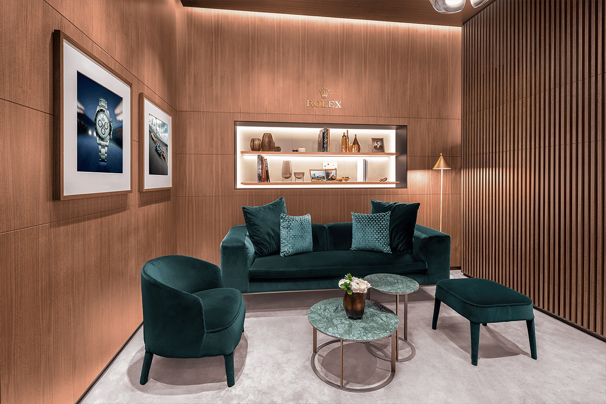 RolexSweeCheongv11-5 Rolex Retail Store - Swee Cheong Watch