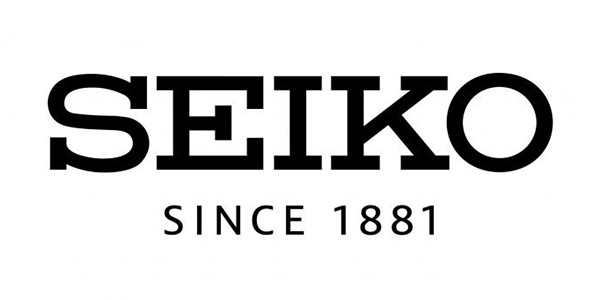 Seiko