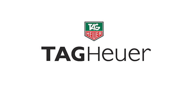 TAG Heur Logo TAG Heur Logo