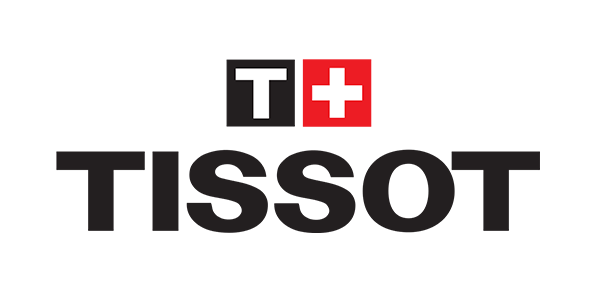 Tissot