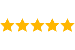five stars 7292866 1280
