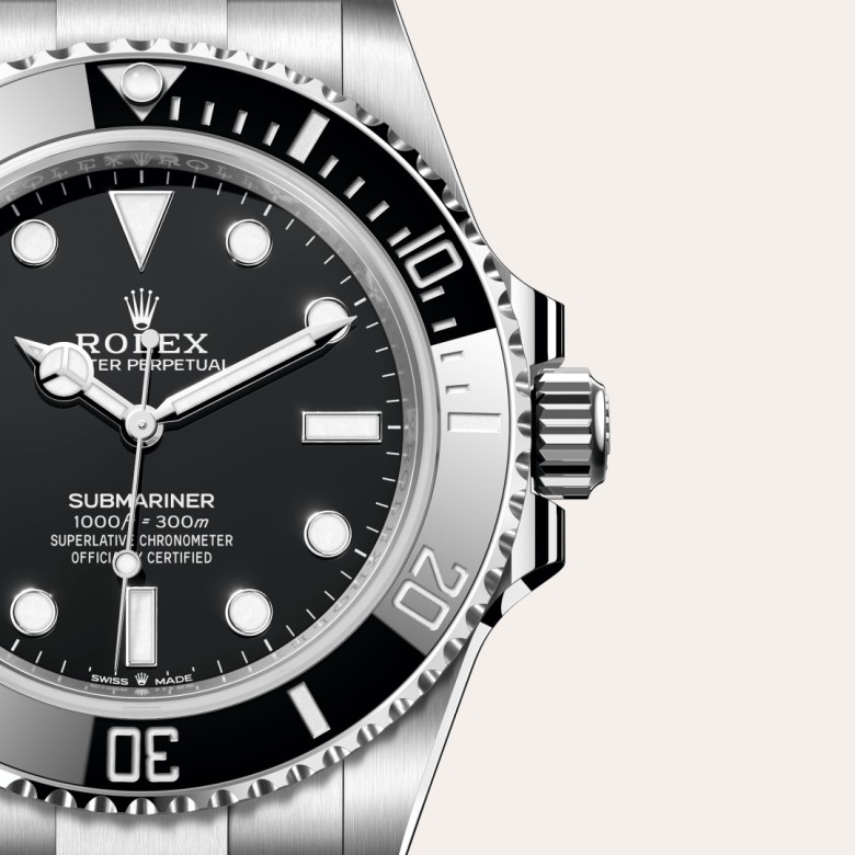 Product Gallery Image 3