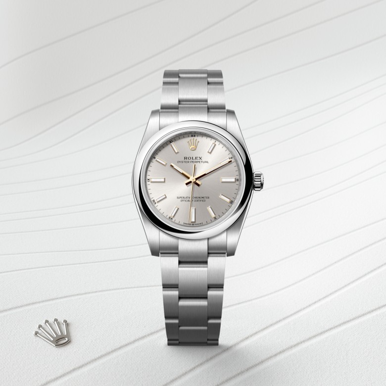 Product Gallery Image 1