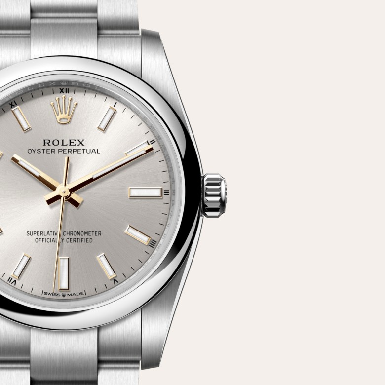 Product Gallery Image 3