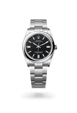 M126000-0014