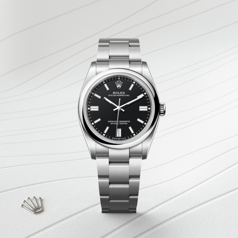 Product Gallery Image 1