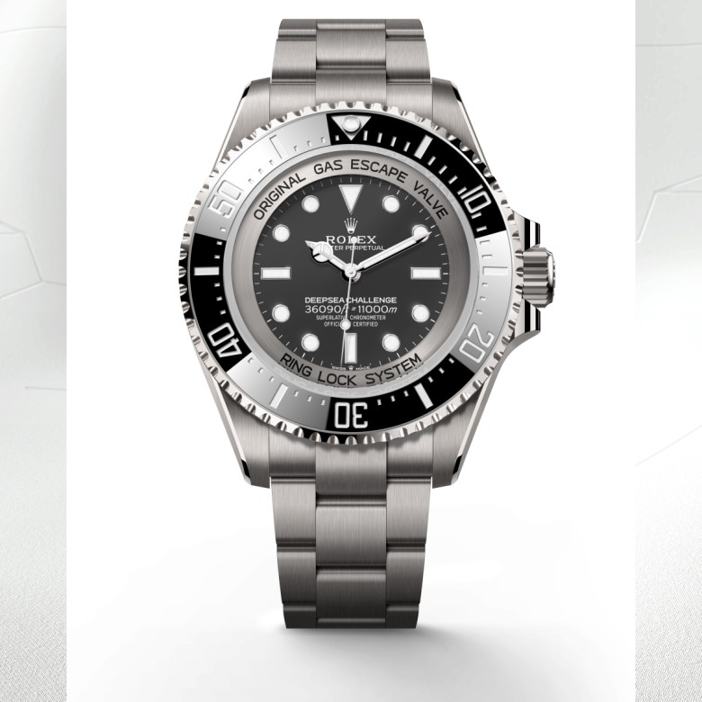 Product Gallery Image 1