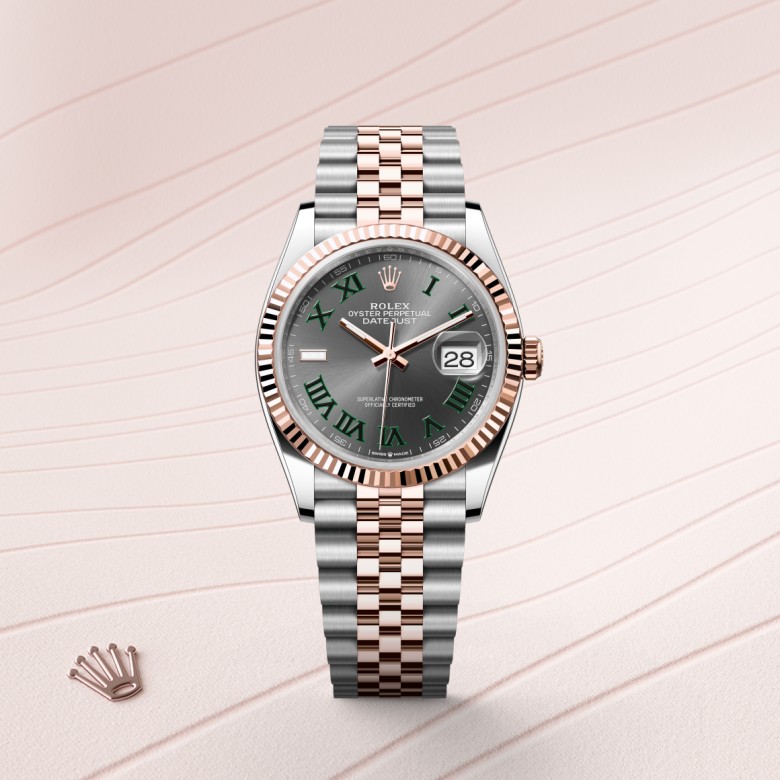 Product Gallery Image 1