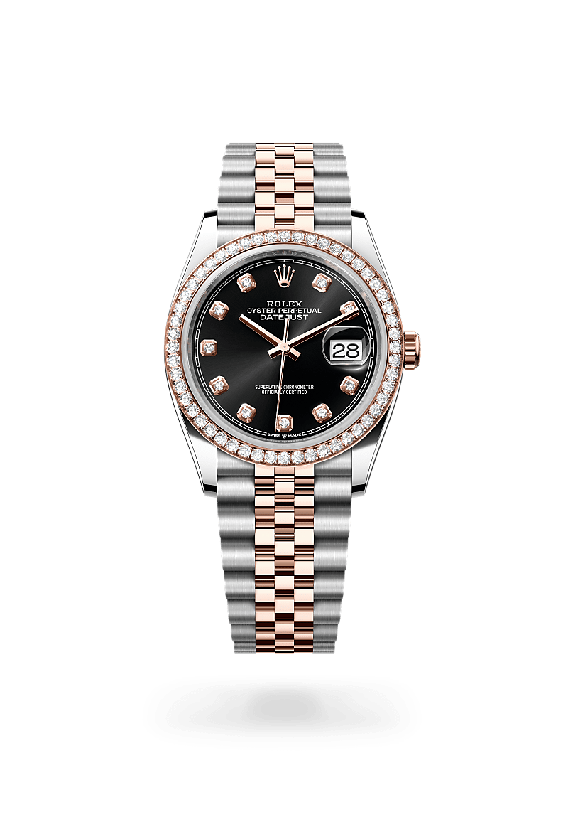 M126281RBR-0007