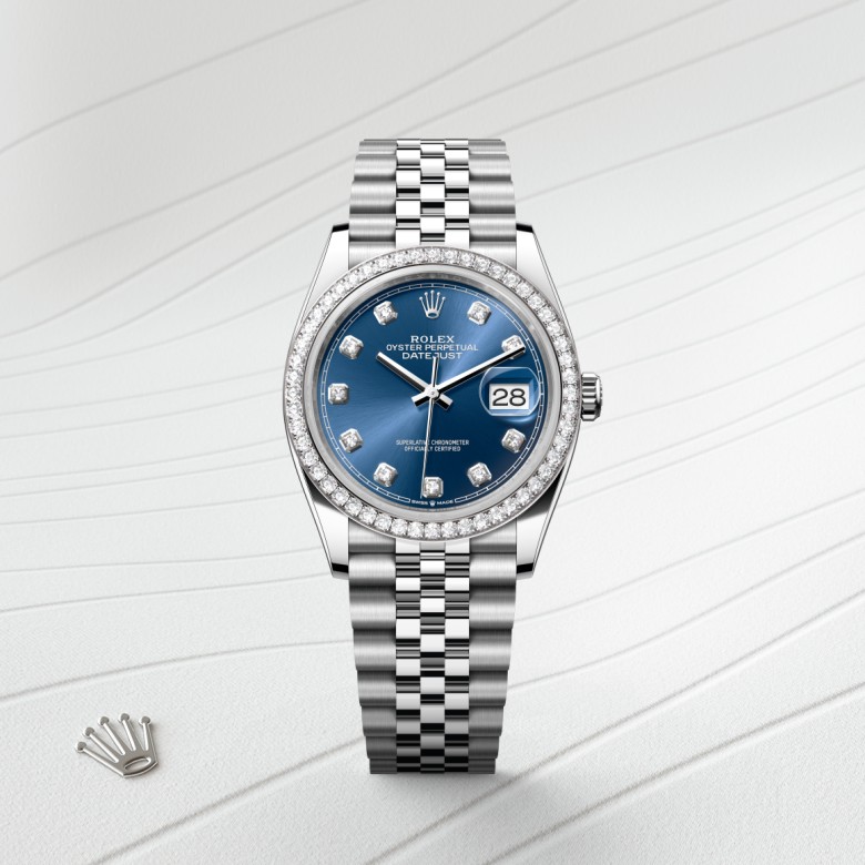 Product Gallery Image 1