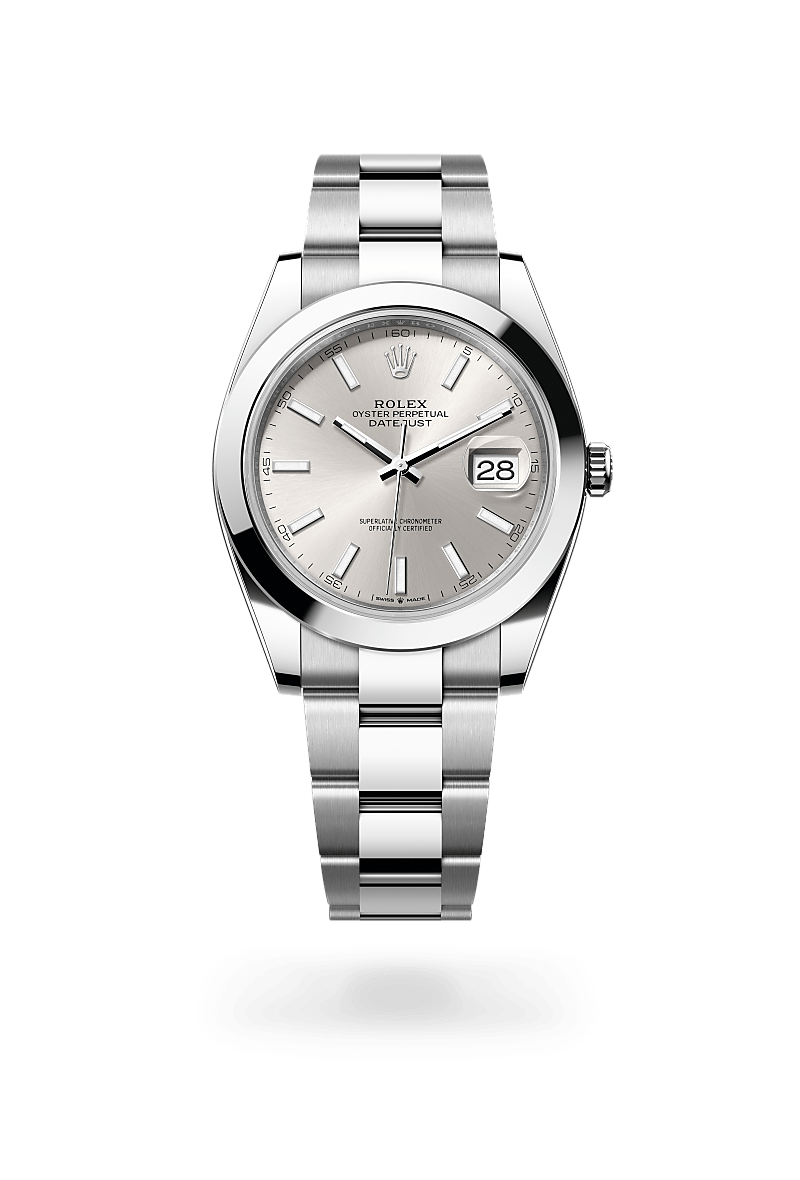 M126300-0003