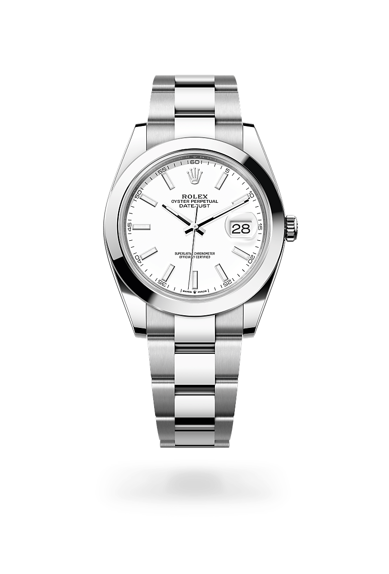 M126300-0005