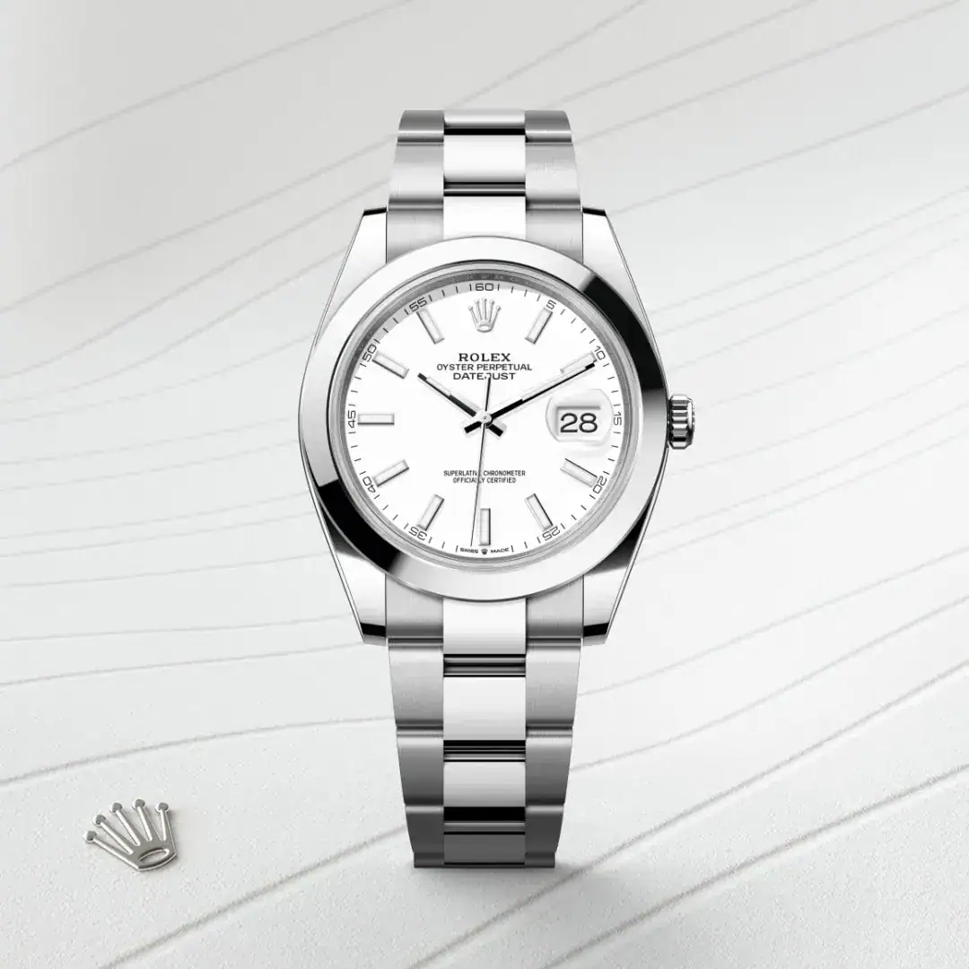Product Gallery Image 1